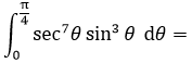Maths-Definite Integrals-21615.png
